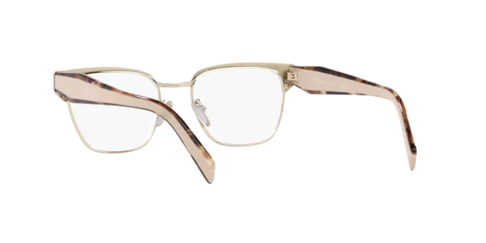 Prada PR 65YV KOF1O1