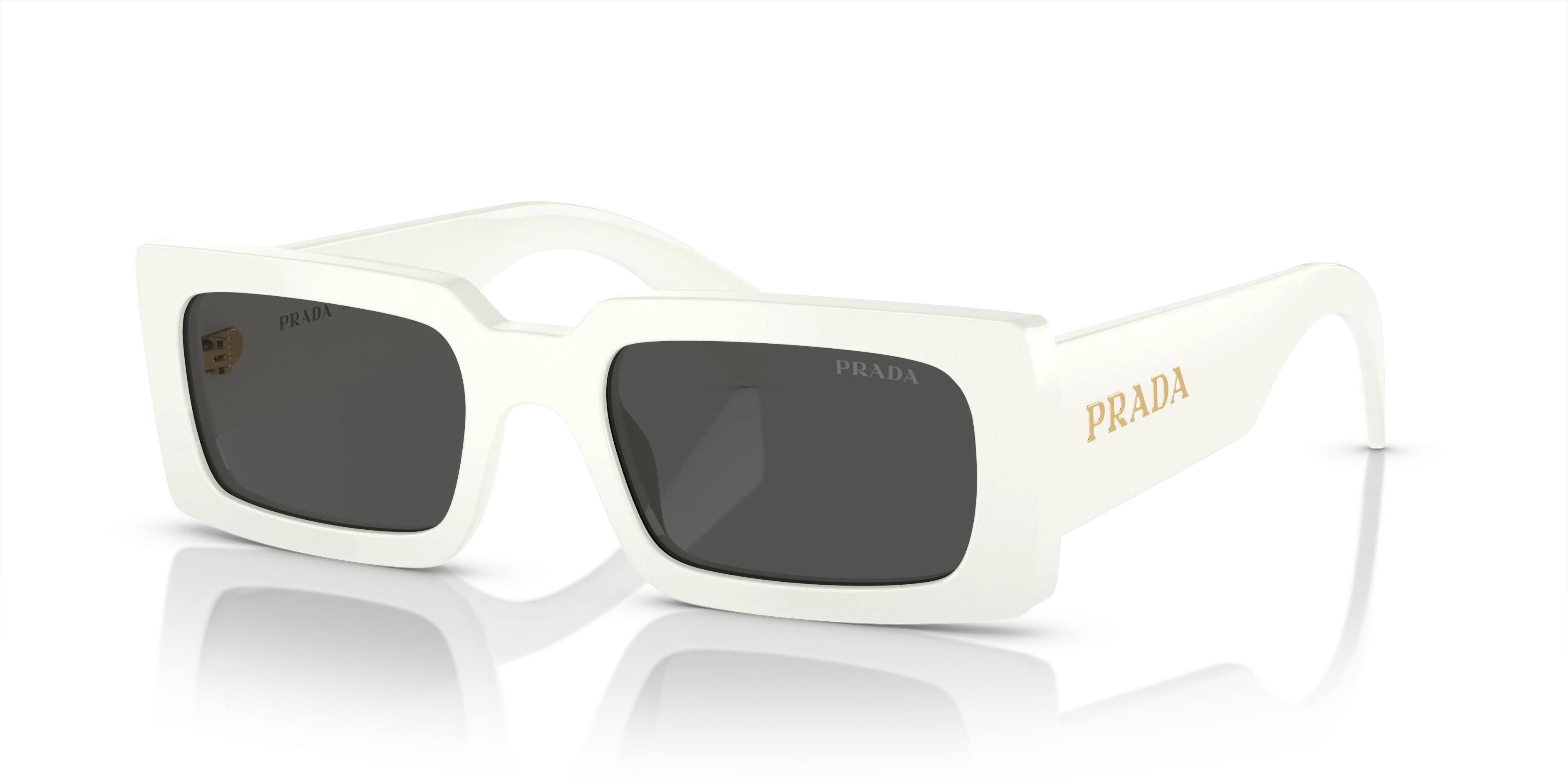 Prada PR A07S 1425S0