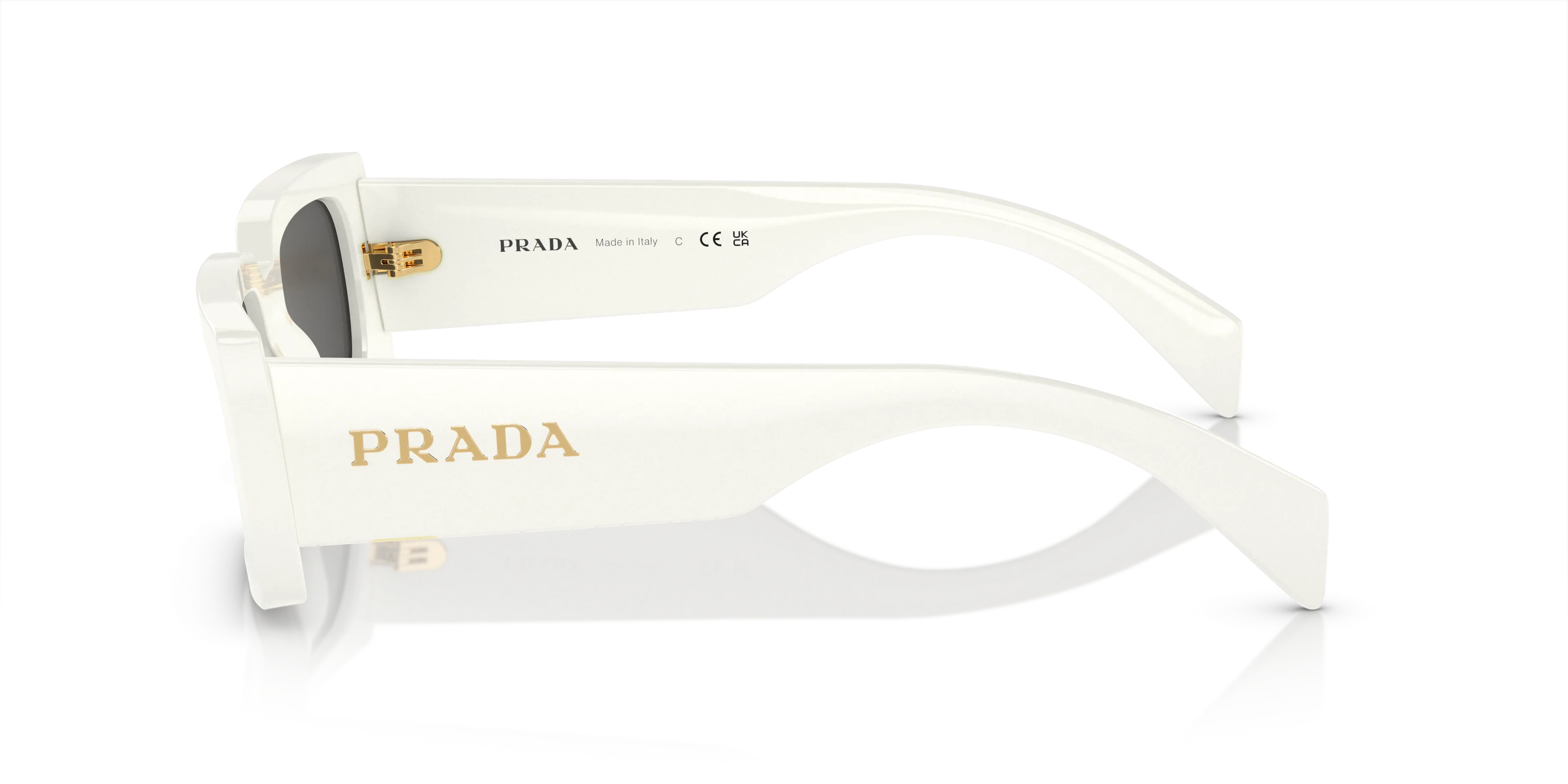 Prada PR A07S 1425S0