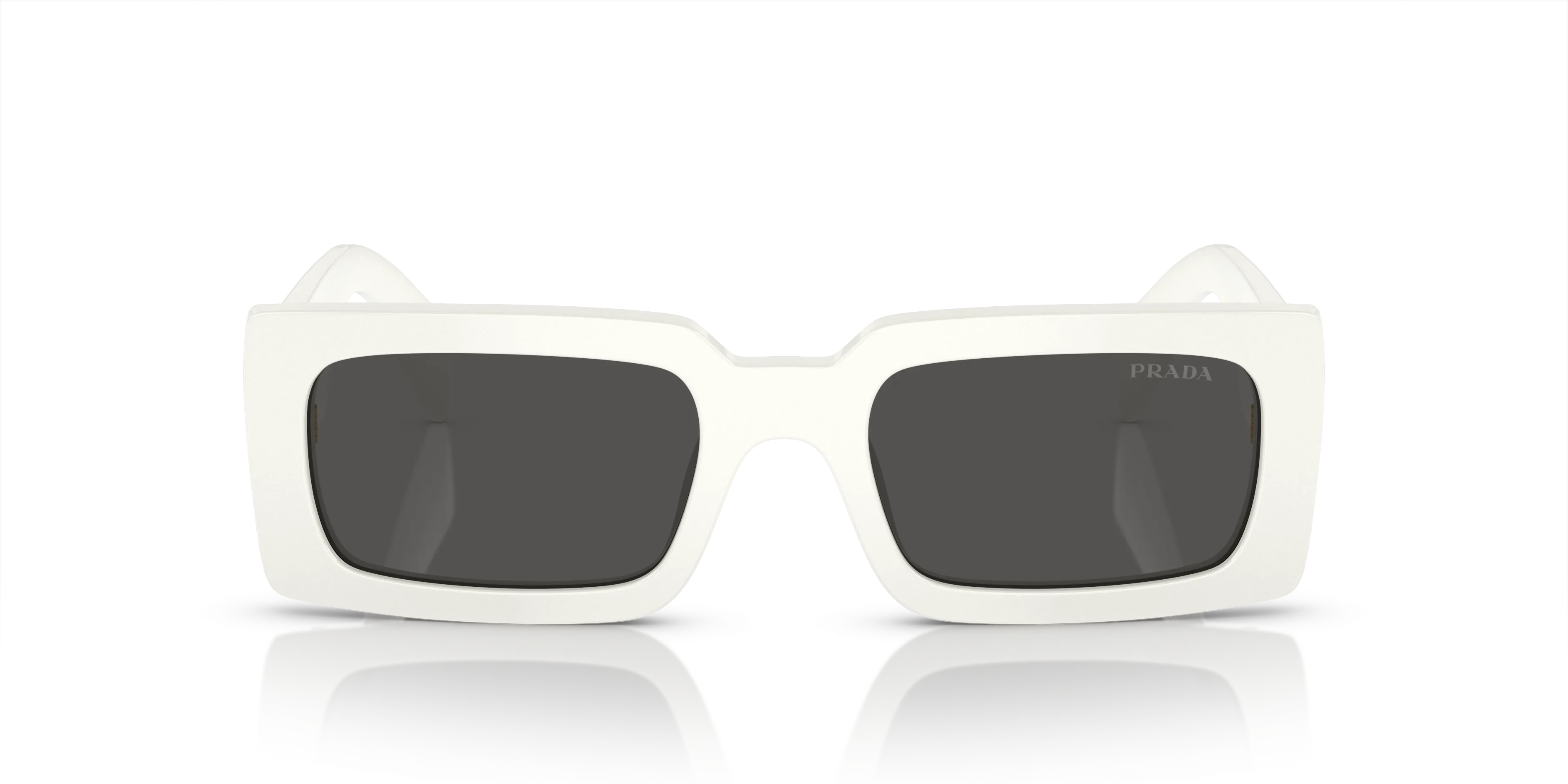 Prada PR A07S 1425S0