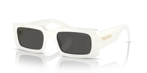 Prada PR A07S 1425S0