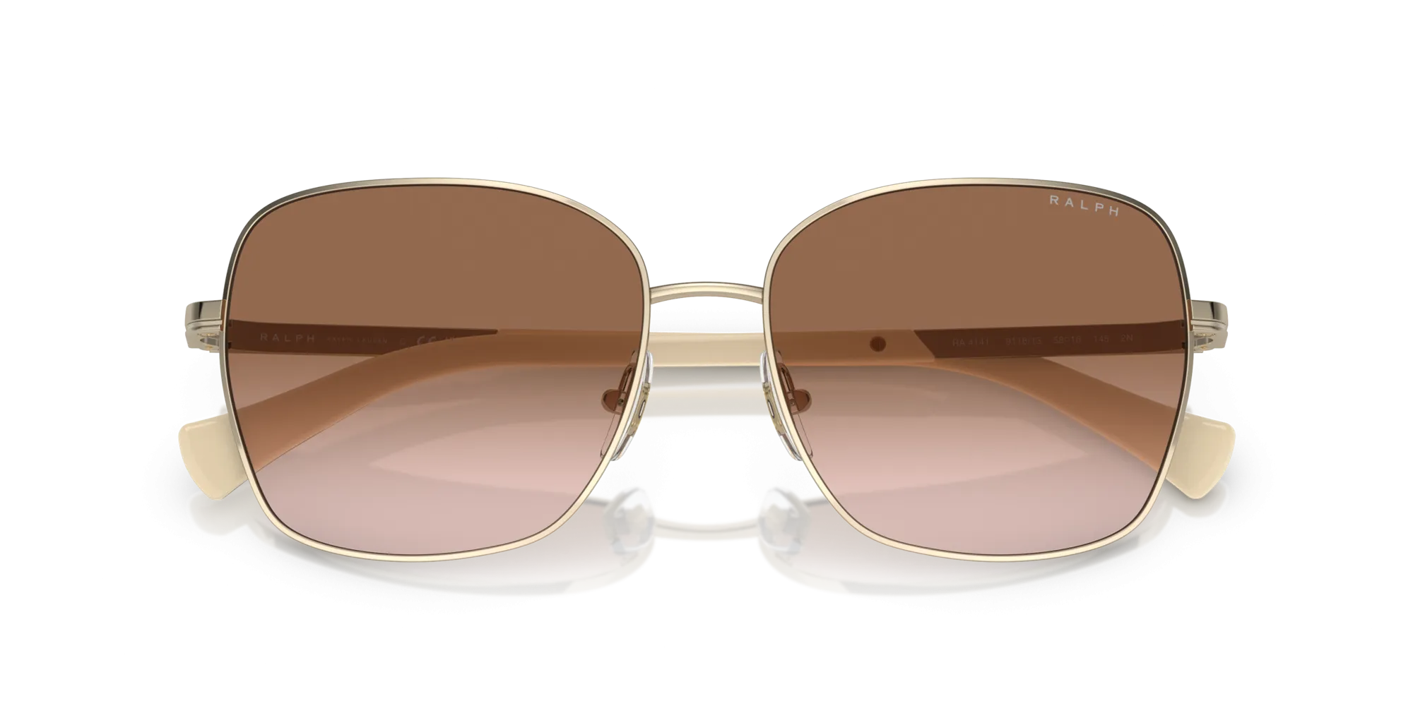 Ralph RA4141 911613