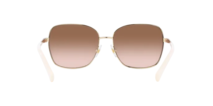 Ralph RA4141 911613
