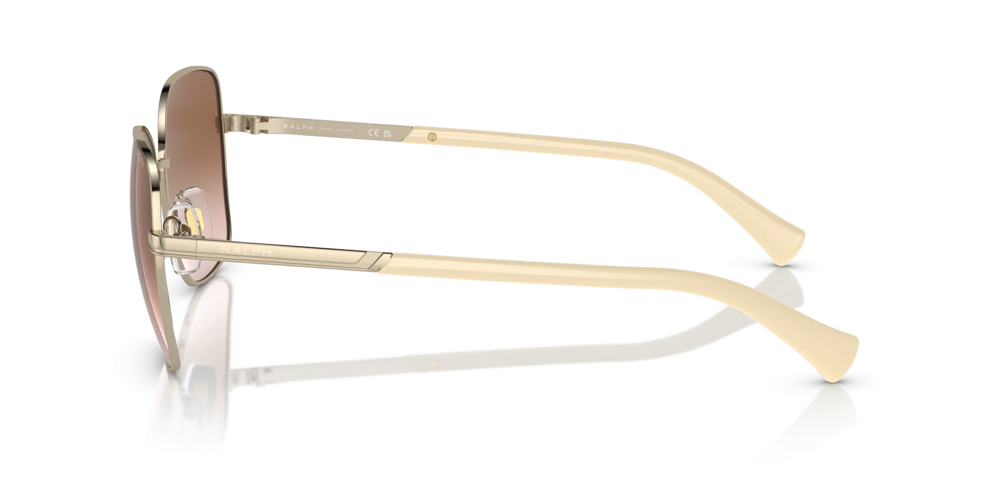 Ralph RA4141 911613