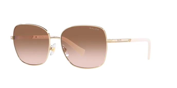 Ralph RA4141 911613