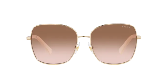 Ralph RA4141 911613