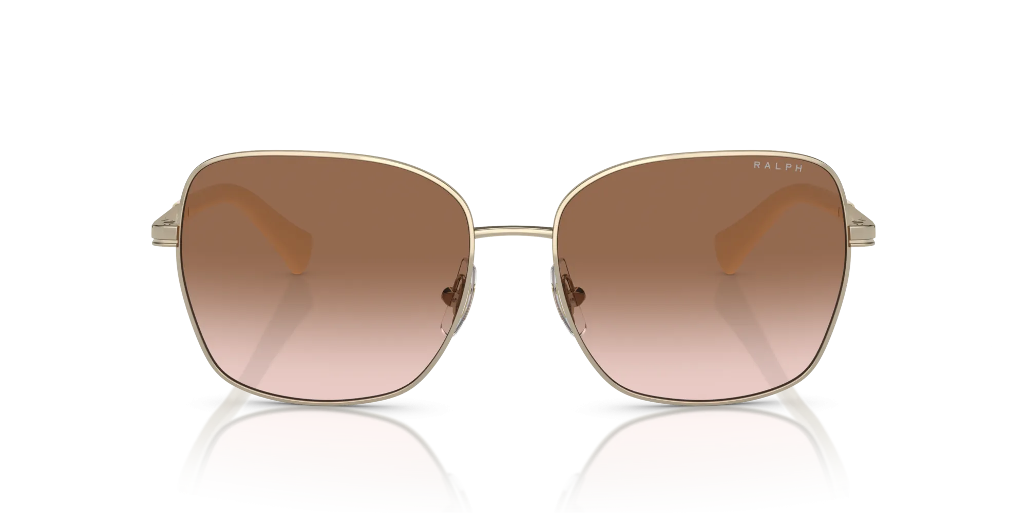 Ralph RA4141 911613
