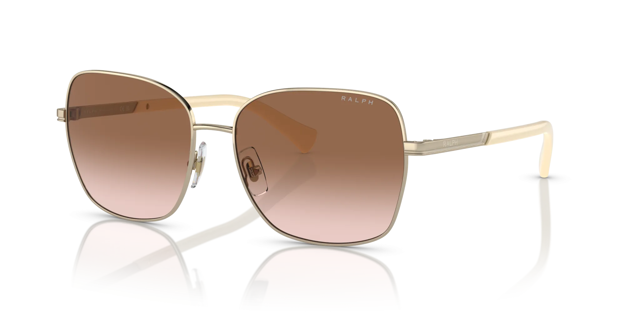 Ralph RA4141 911613