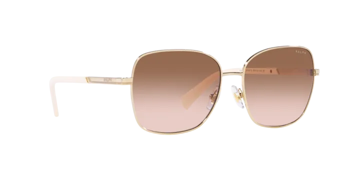 Ralph RA4141 911613