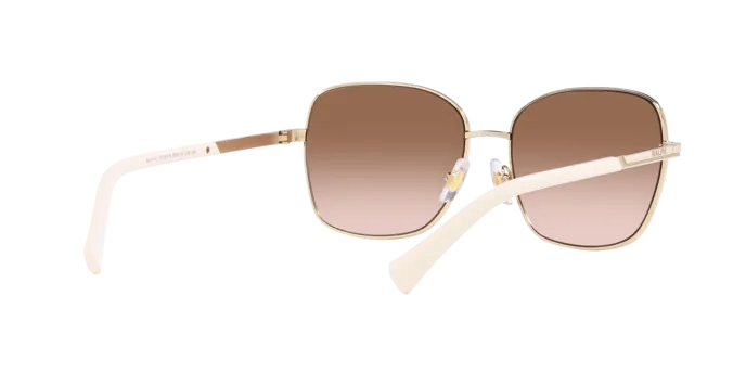 Ralph RA4141 911613