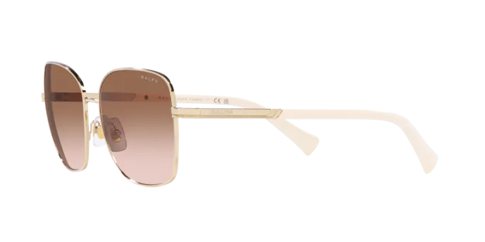 Ralph RA4141 911613