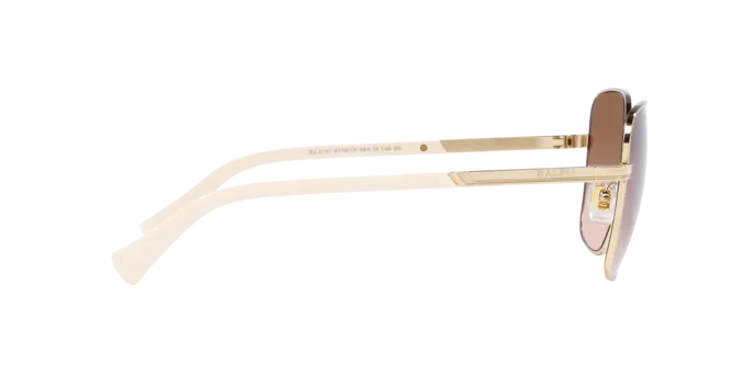 Ralph RA4141 911613
