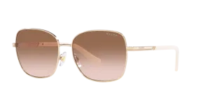 Ralph RA4141 911613