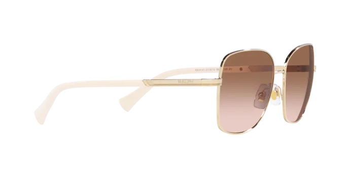 Ralph RA4141 911613