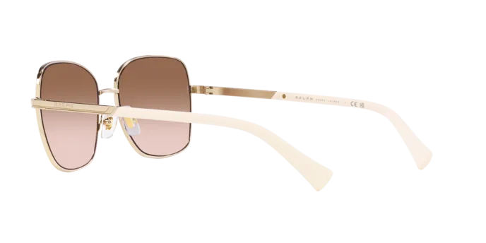 Ralph RA4141 911613