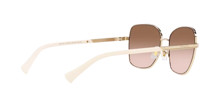 Ralph RA4141 911613