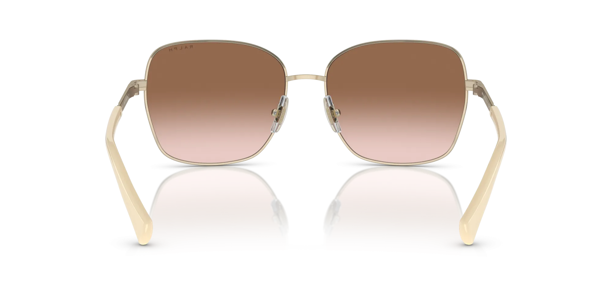 Ralph RA4141 911613