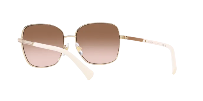Ralph RA4141 911613