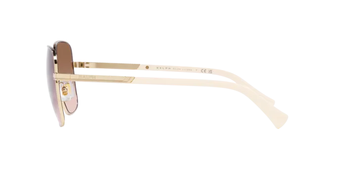 Ralph RA4141 911613