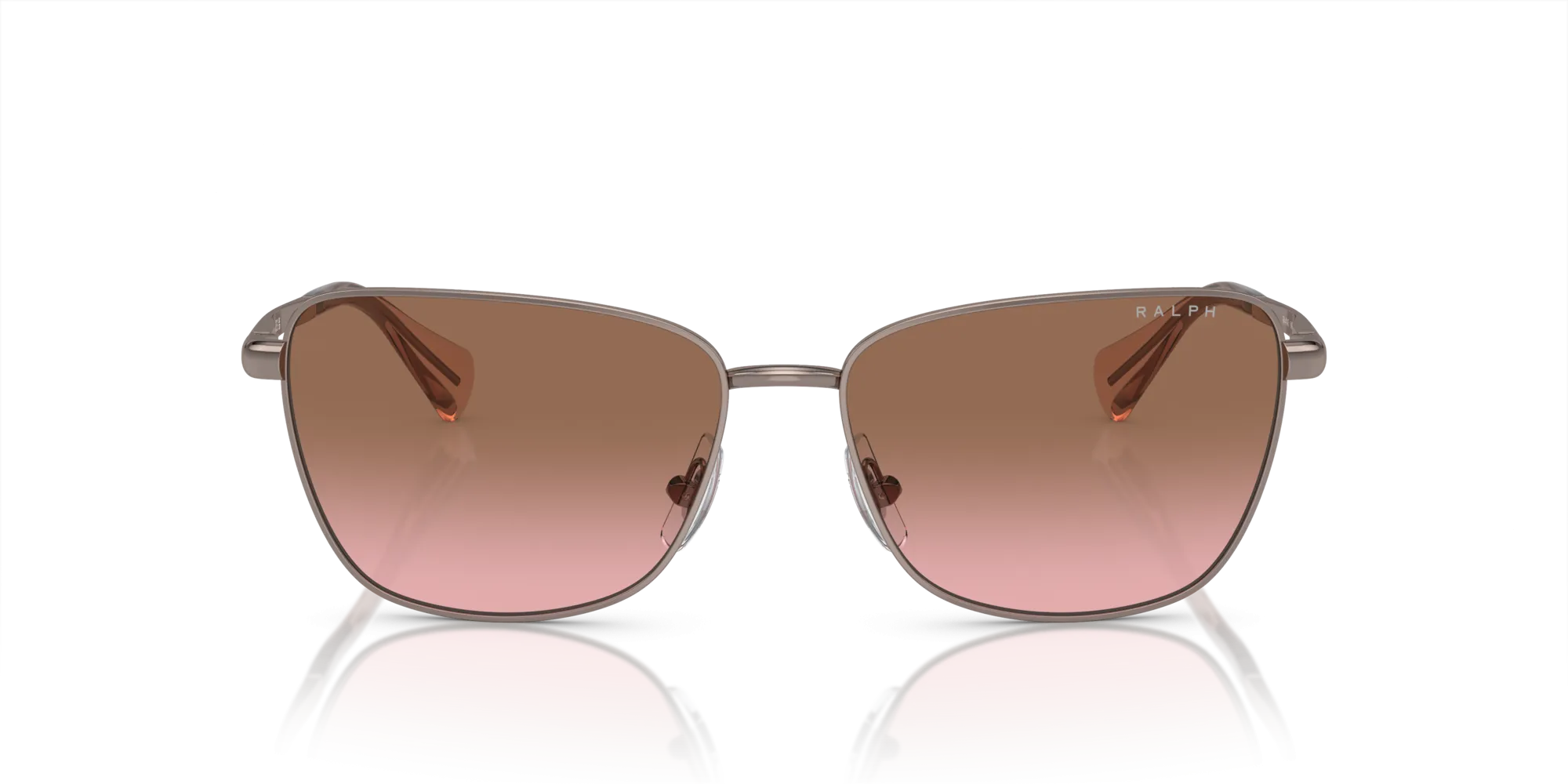 Ralph RA4143 942714