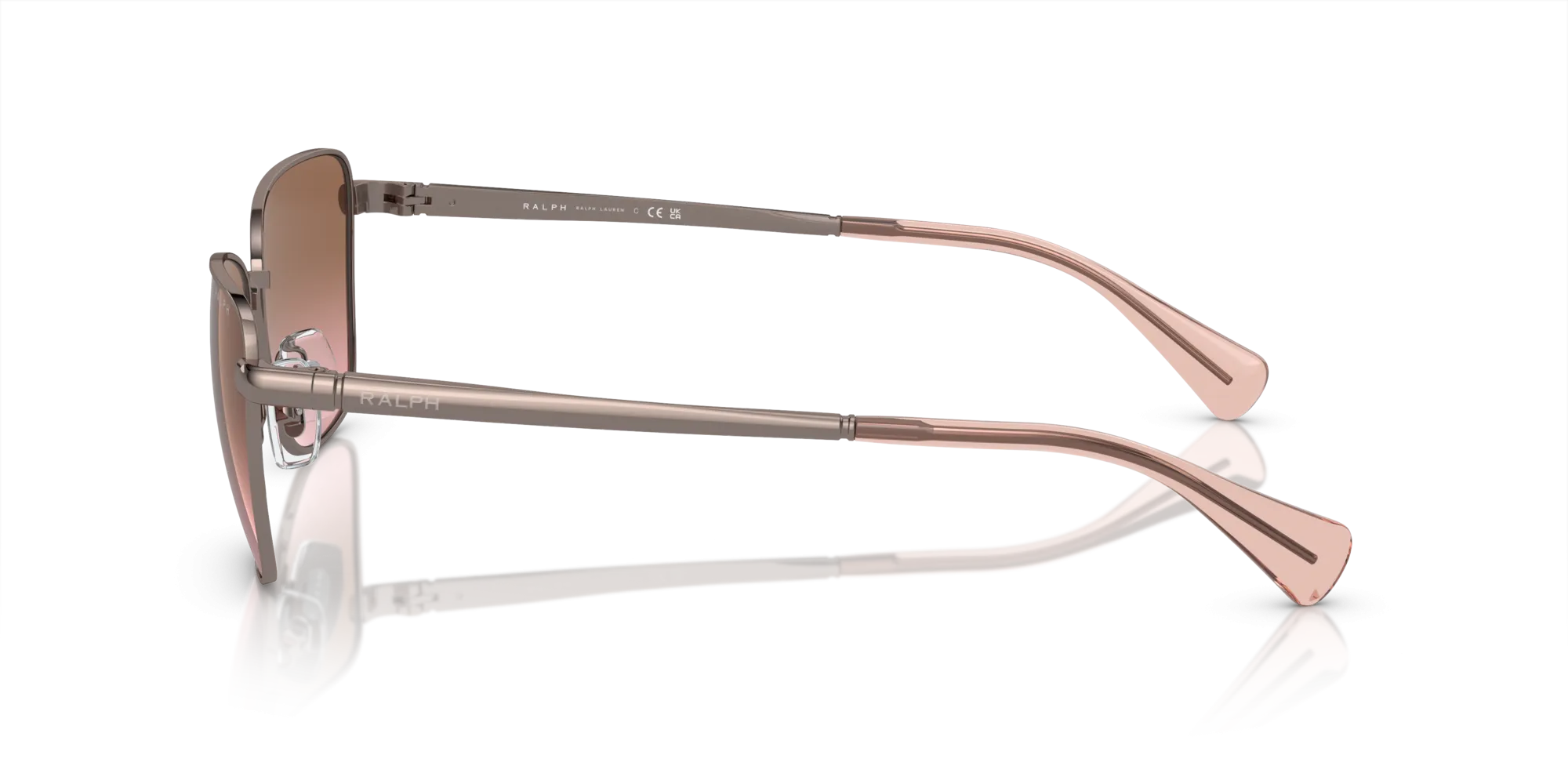 Ralph RA4143 942714