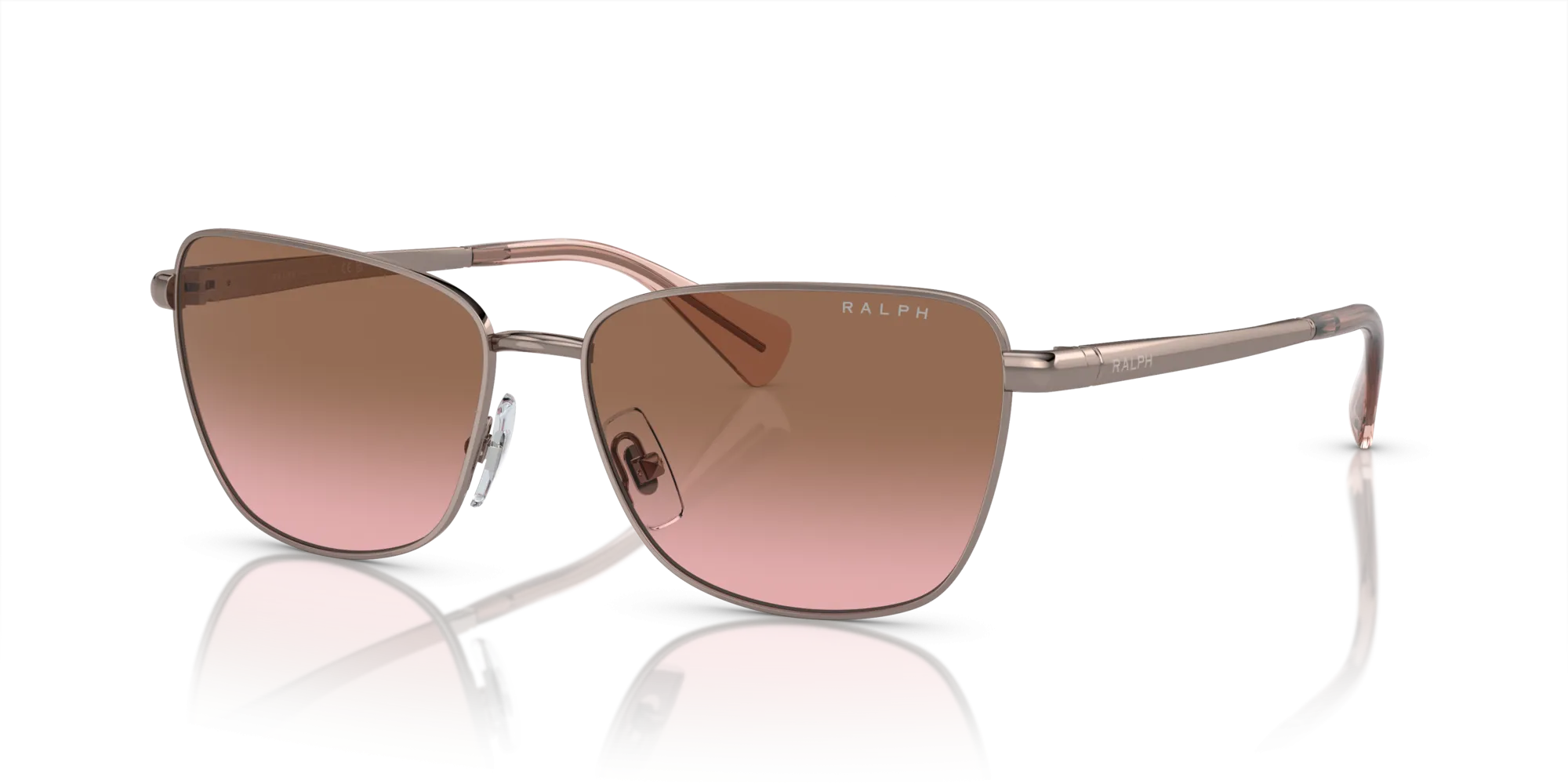 Ralph RA4143 942714