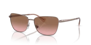 Ralph RA4143 942714