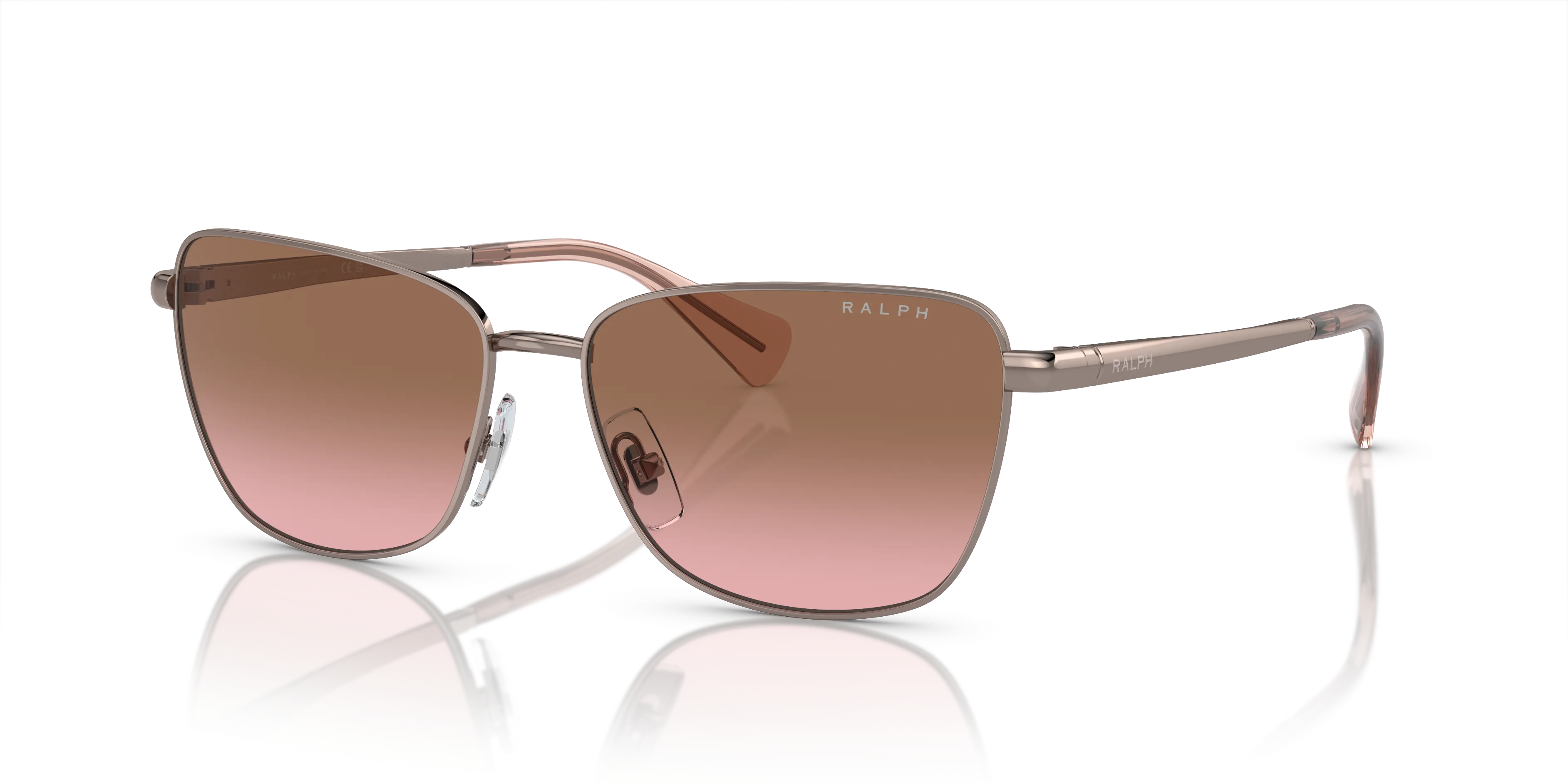 Ralph RA4143 942714