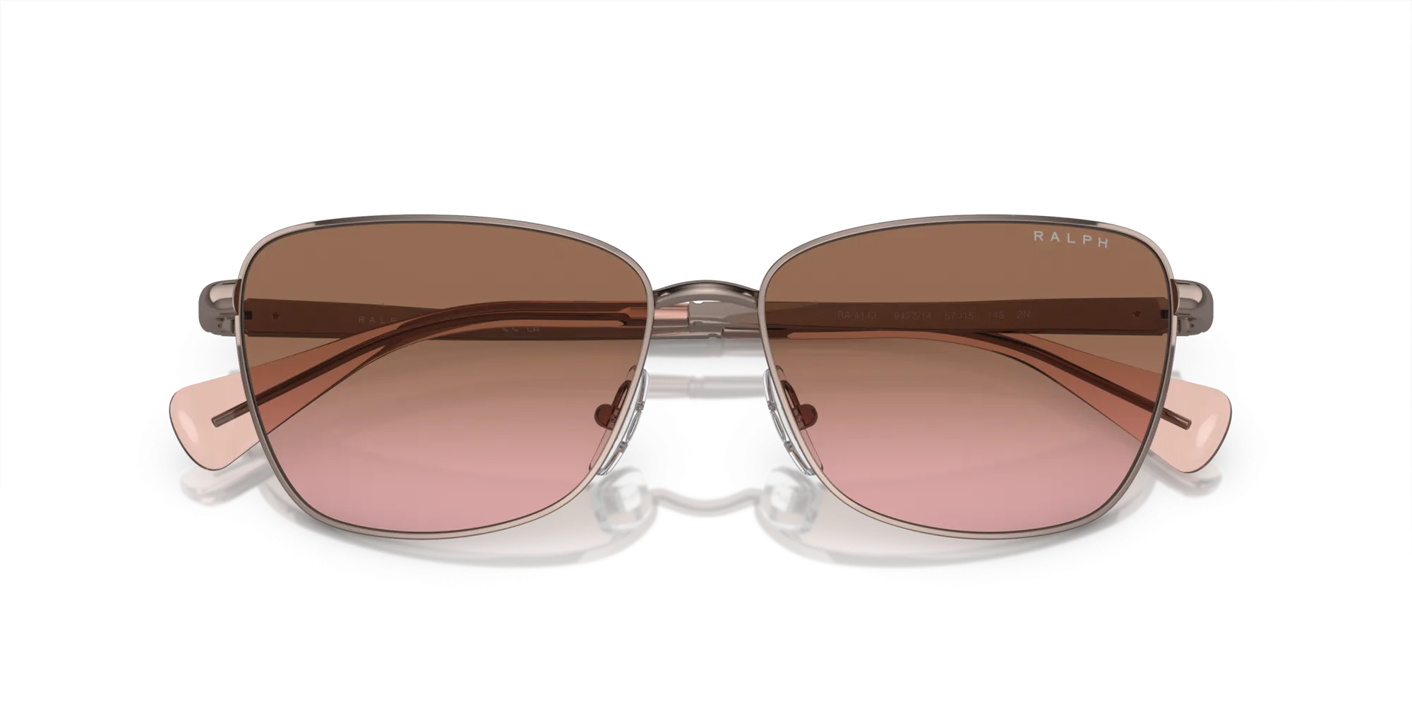 Ralph RA4143 942714