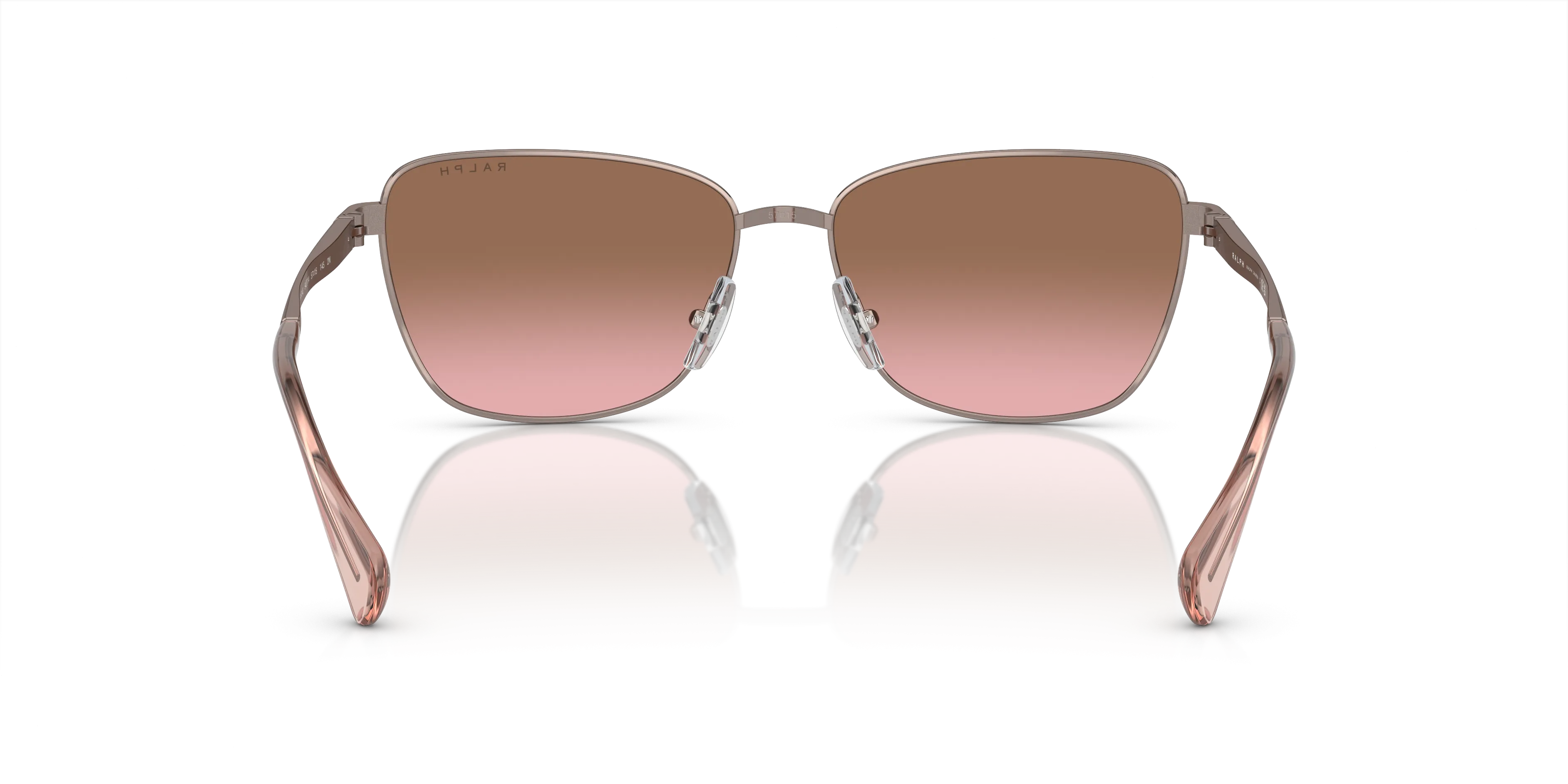 Ralph RA4143 942714