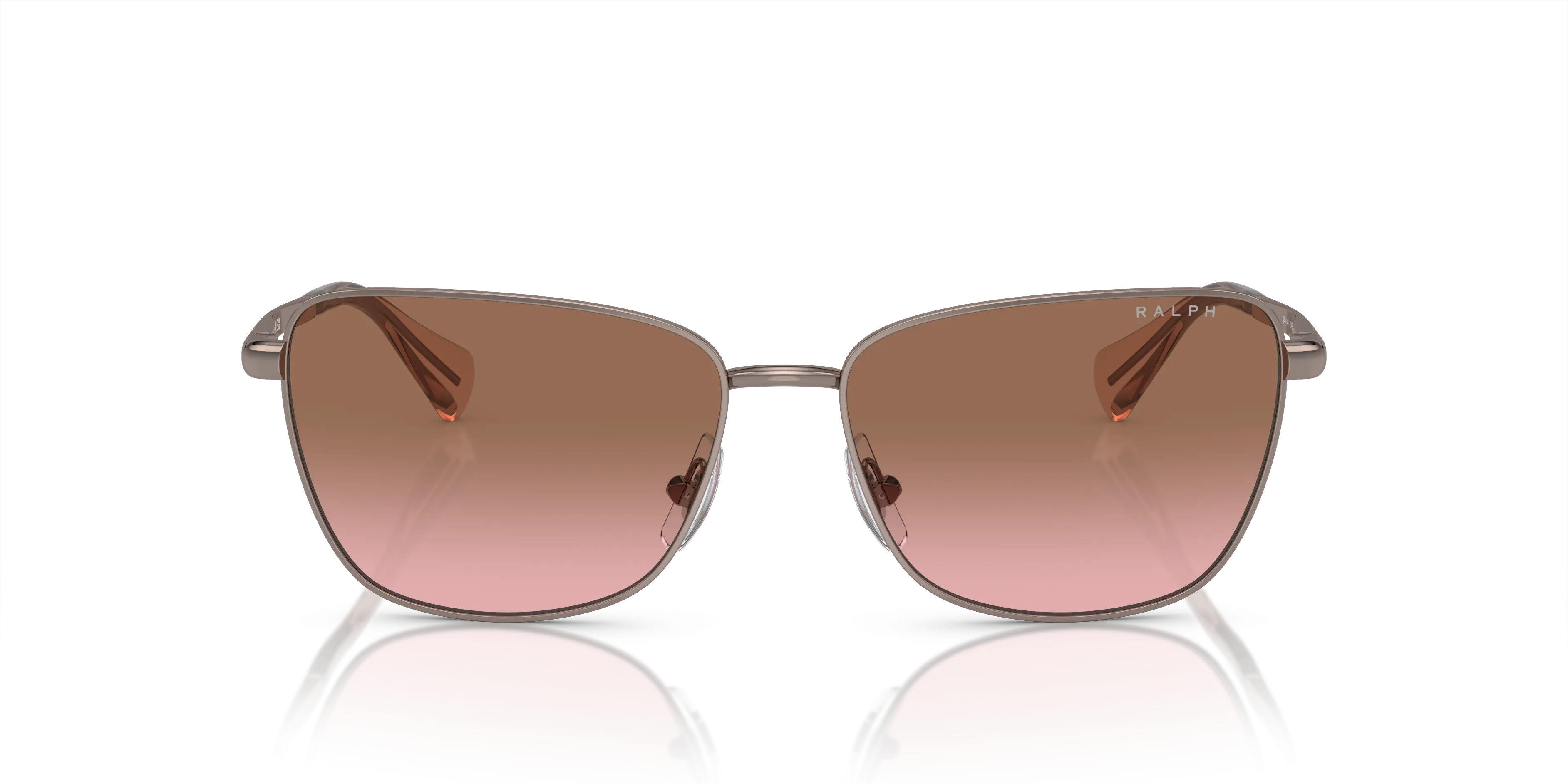 Ralph RA4143 942714