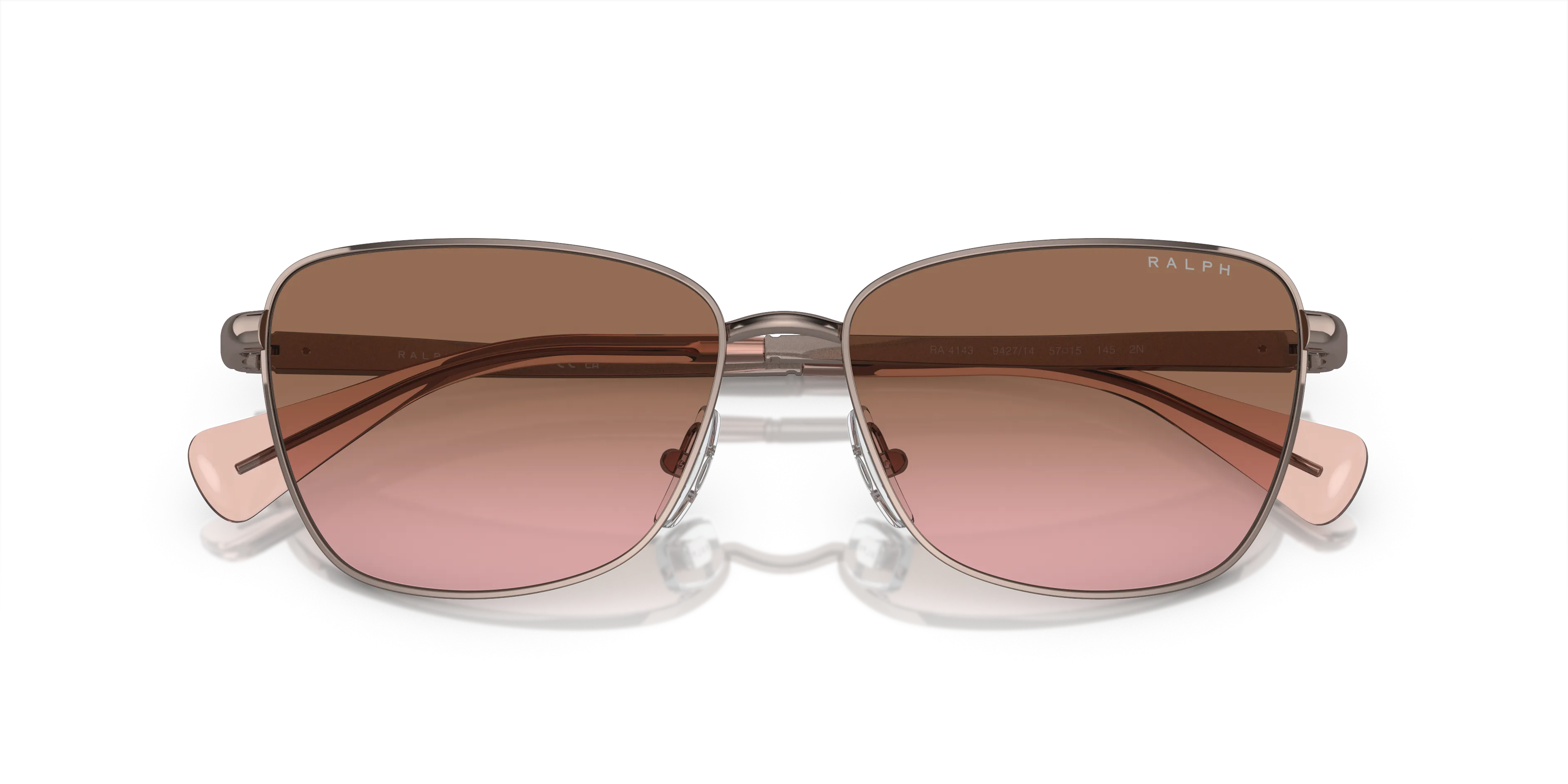 Ralph RA4143 942714