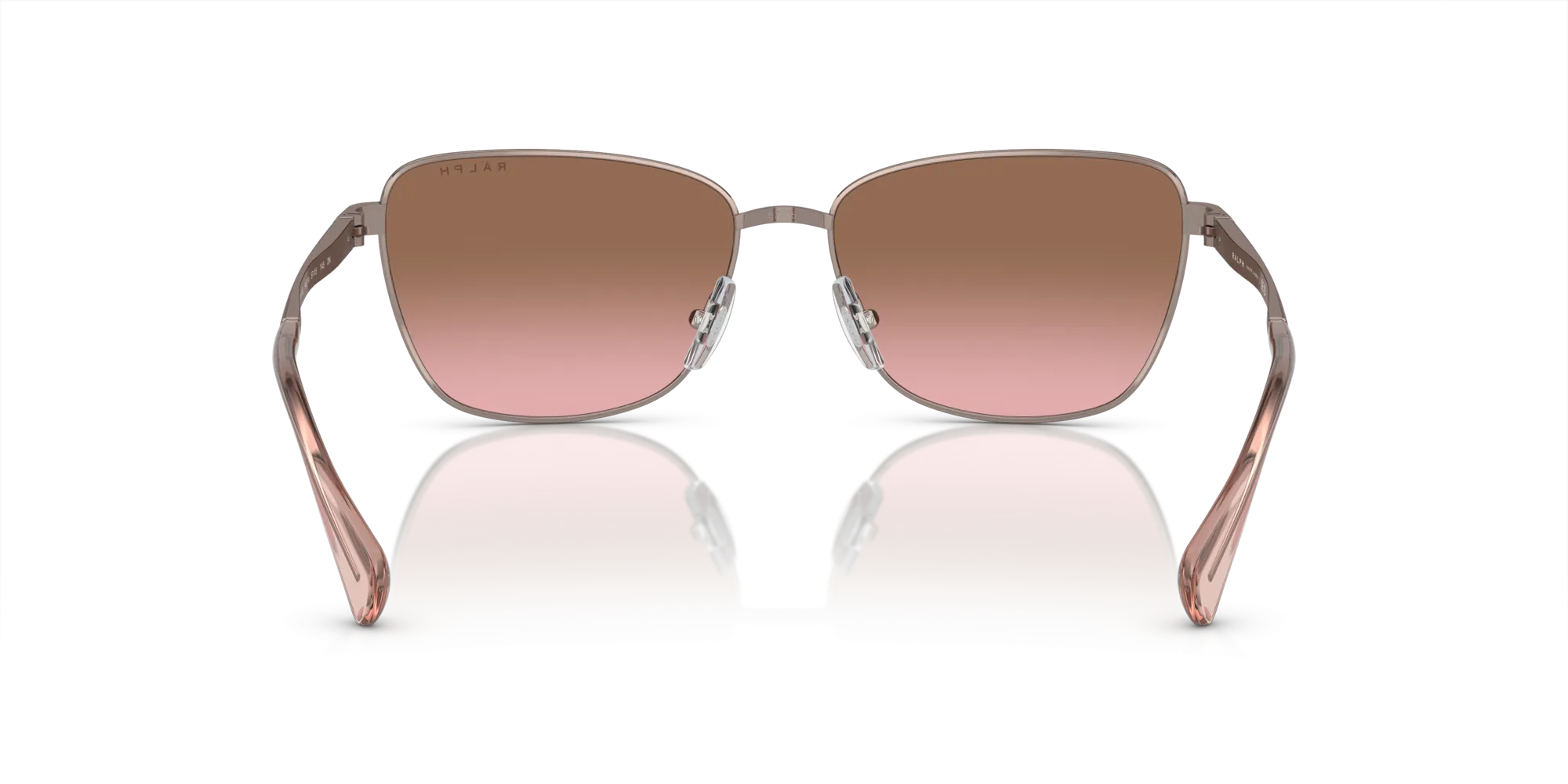 Ralph RA4143 942714