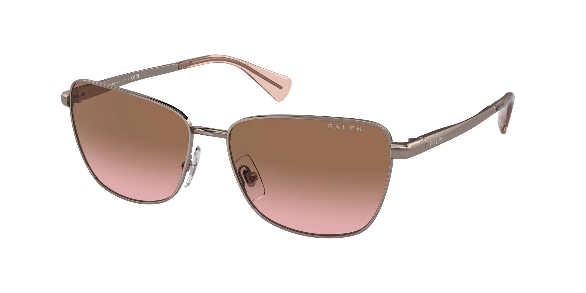 Ralph RA4143 942714