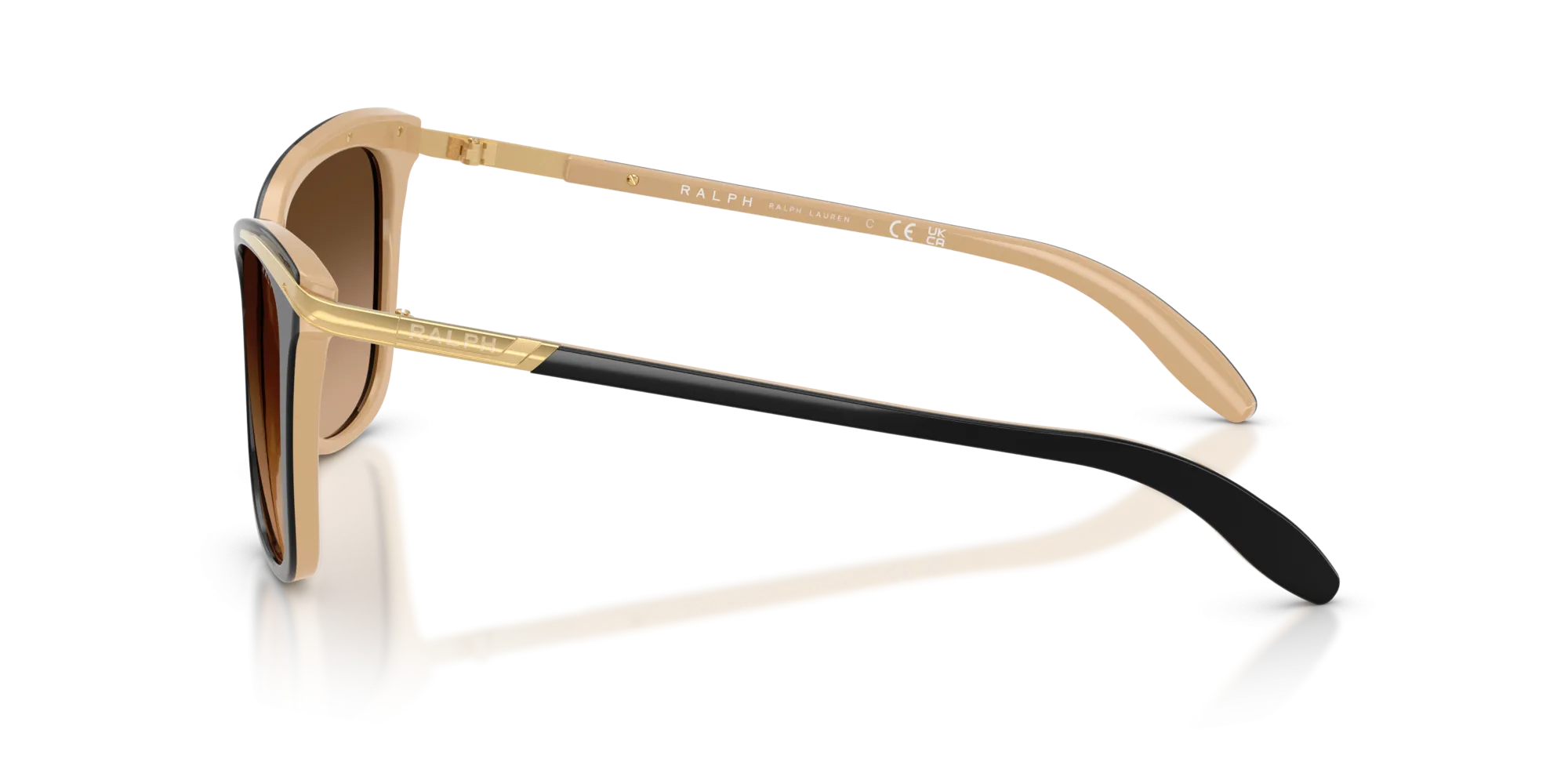Ralph RA5203 109013