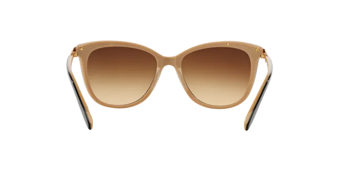 Ralph RA5203 109013