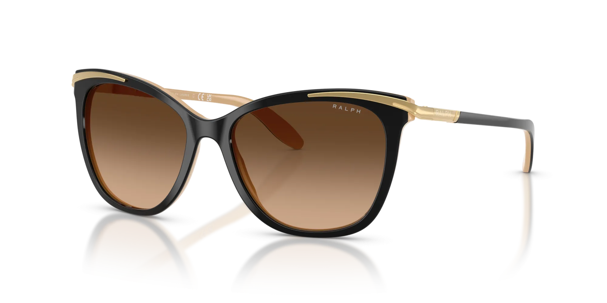 Ralph RA5203 109013
