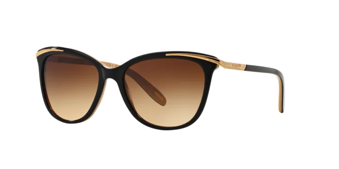 Ralph RA5203 109013