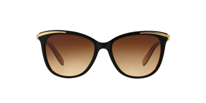 Ralph RA5203 109013