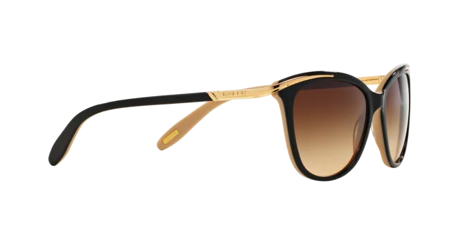 Ralph RA5203 109013