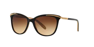 Ralph RA5203 109013