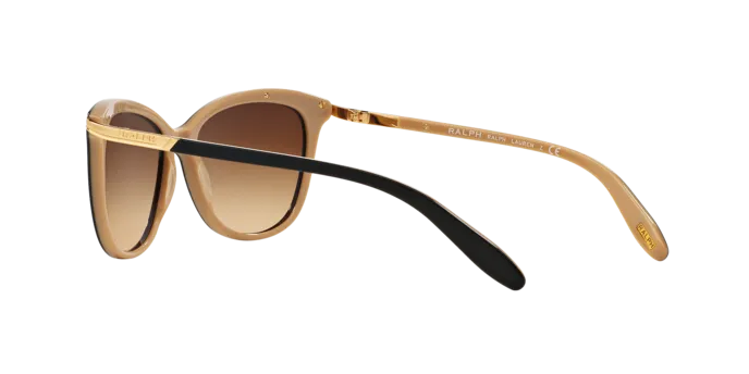 Ralph RA5203 109013