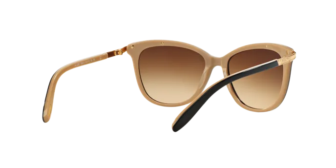 Ralph RA5203 109013