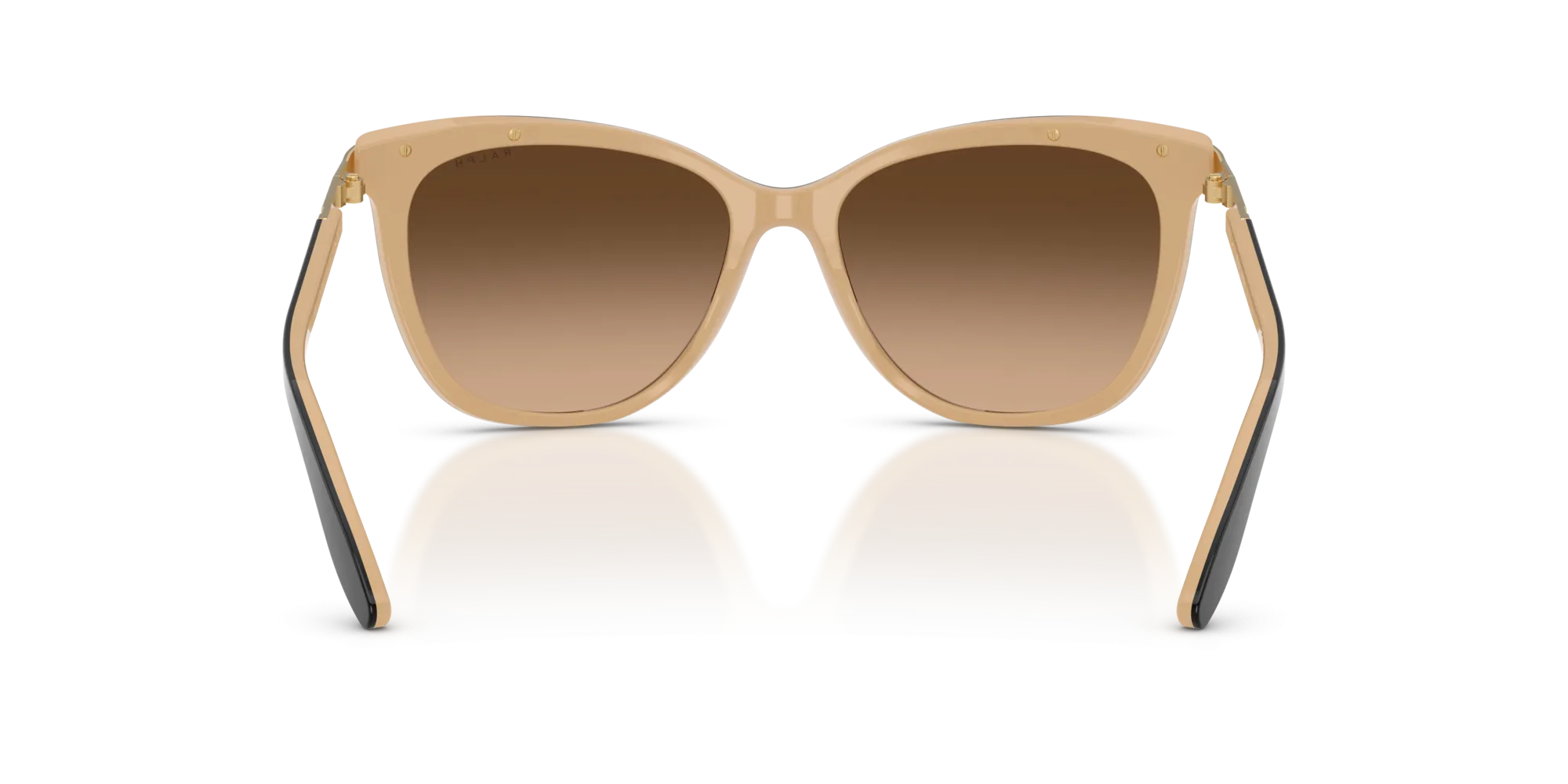 Ralph RA5203 109013