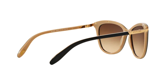 Ralph RA5203 109013