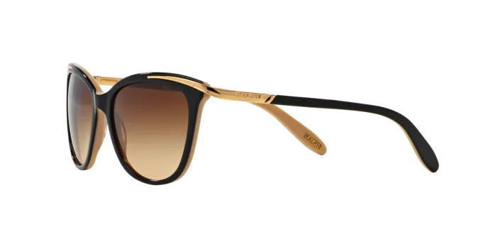 Ralph RA5203 109013
