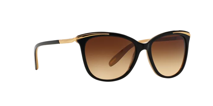 Ralph RA5203 109013