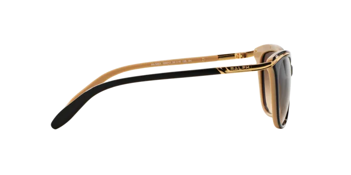 Ralph RA5203 109013