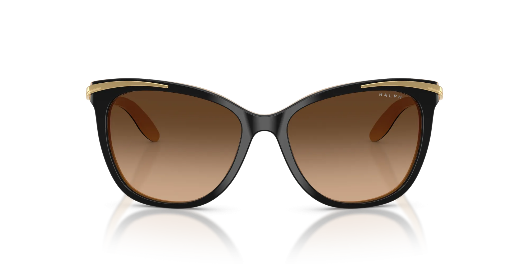 Ralph RA5203 109013