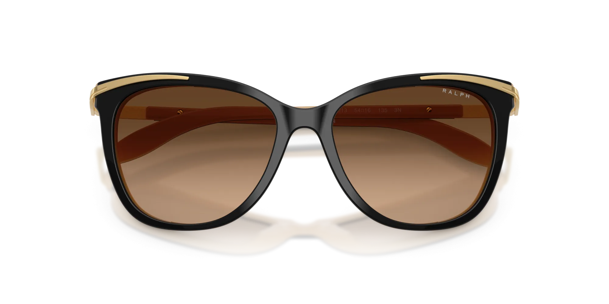 Ralph RA5203 109013